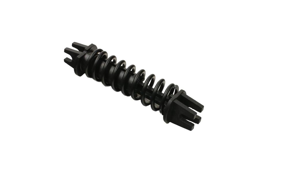 Ft96508 Fast Spring Clutch Pedal Repair Kit