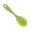 Silicone Rice Spoon Resistant Scoop Salad