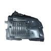Front Right Fender Liner for Land Rover Range Rover (L405) 18 Sport SV