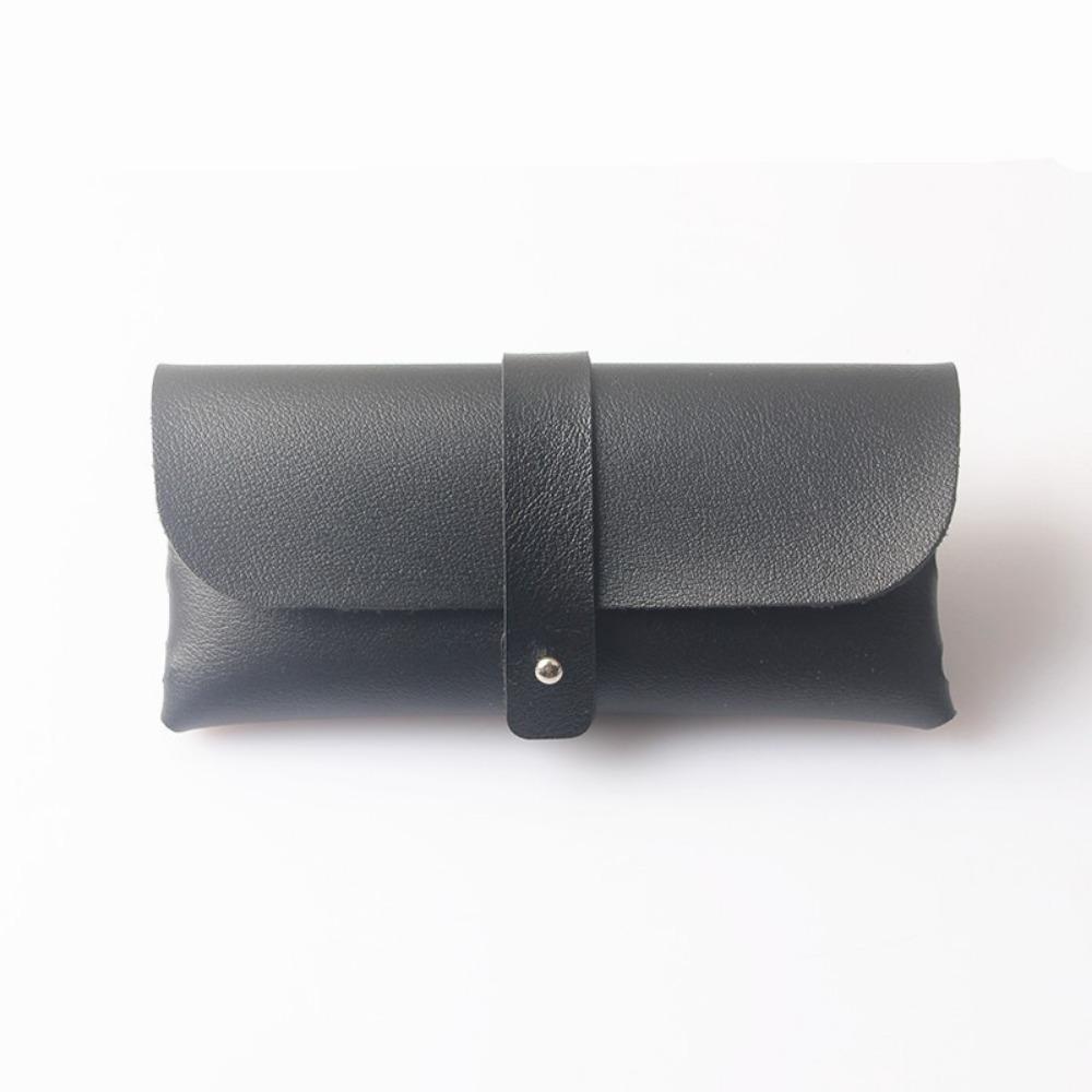 

Brown Sunglasses Ins Wind Female Korean Version Trendy Internet Celebrity Retro Small Frame White Sunglasses Small Face