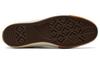 Chuck 70 Converse High 'Lined Colorblock - Nomad Khaki Gum' A04410C