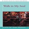 Walk In My Soul by Lucia St Clair Robson Paperback Book 9781462036561