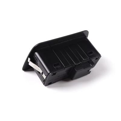 Dispositivos eléctricos para coche – Interruptores