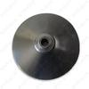 Multi-Purpose Training Poles & Bases