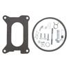 2BBL Carburetor 500 CFM Manual Choke FR-4412S For Holley