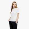 Women's Basic T-shirt TF791E-56GCCA