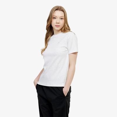 Üst Kıyafetler – T-shirtler