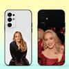 Huse pentru telefoane – Huse tip bumper pentru telefon