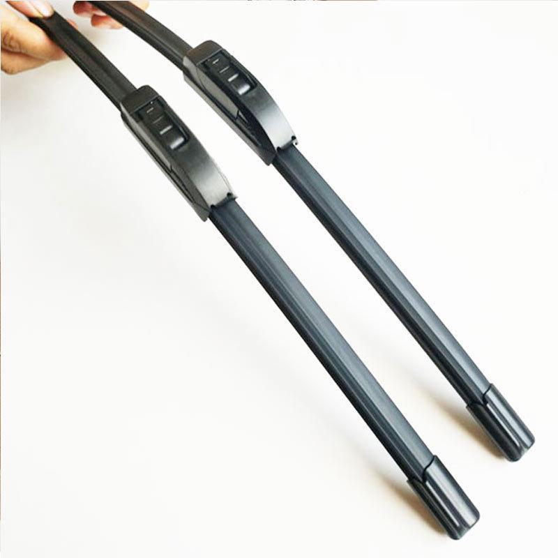 Compatible Wiper Blade for Geely Emgrand EC7, King Kong Vision X6/X3, Emgrand GL/GS/RS, and Boyue.