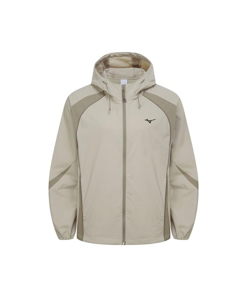 Mizuno Stretch Woven Windbreaker_32Ye6F21