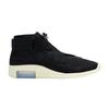 Herenschoenen – Sneakers