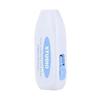 Replaceable Core Modification Tape Imitation Grip Pen Smear Corrector Portable Correction Tape