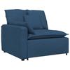 Mobilier pentru salon