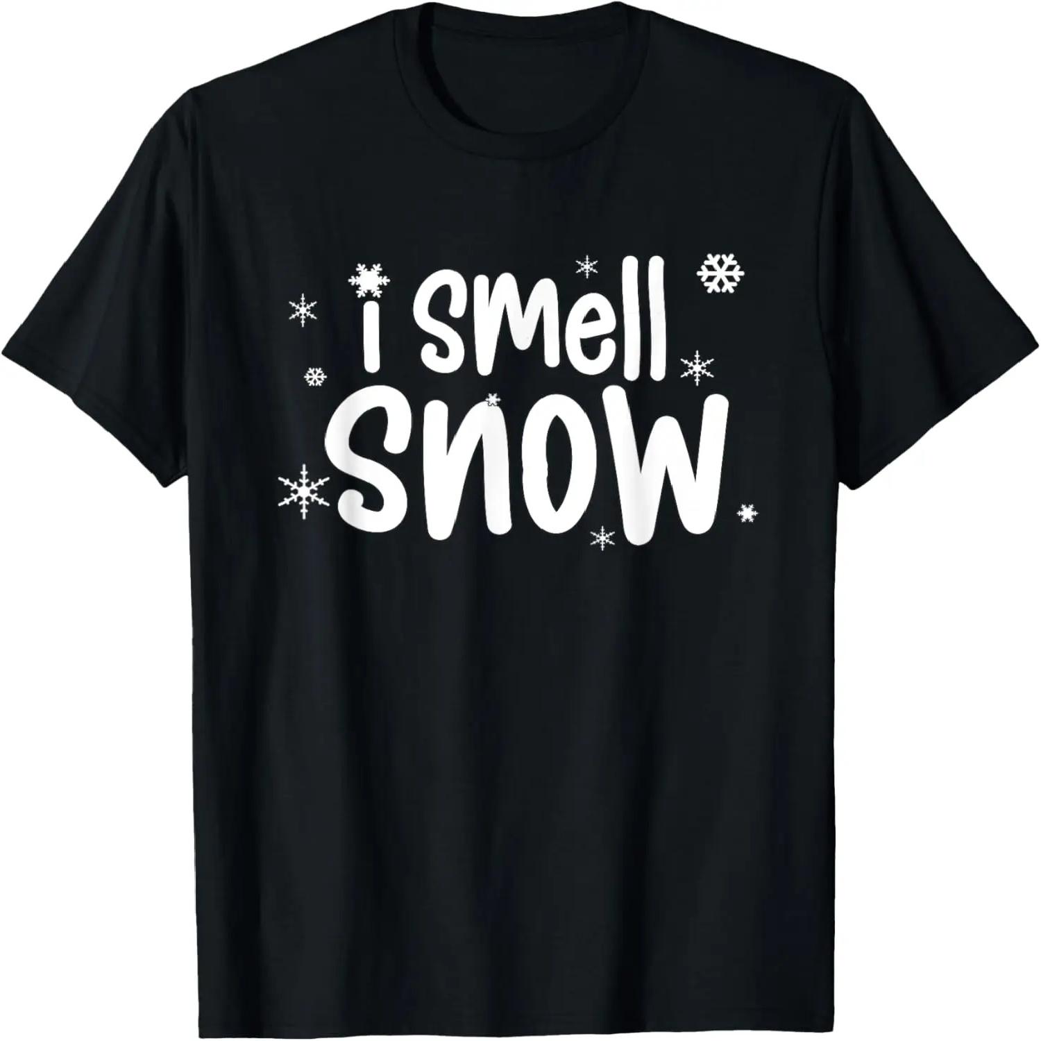 Scallops Seafood Funny Cute T-Shirt S