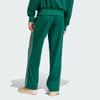 Classics Firebird Track Pants Jersey CLASSICS FIREBIRD TP FWE47 Green [Adidas] Men's (JP, Alphabet, L, (JP2539))