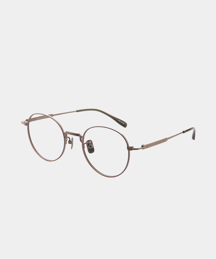Lolenseupol Deep C2 Antique Gold