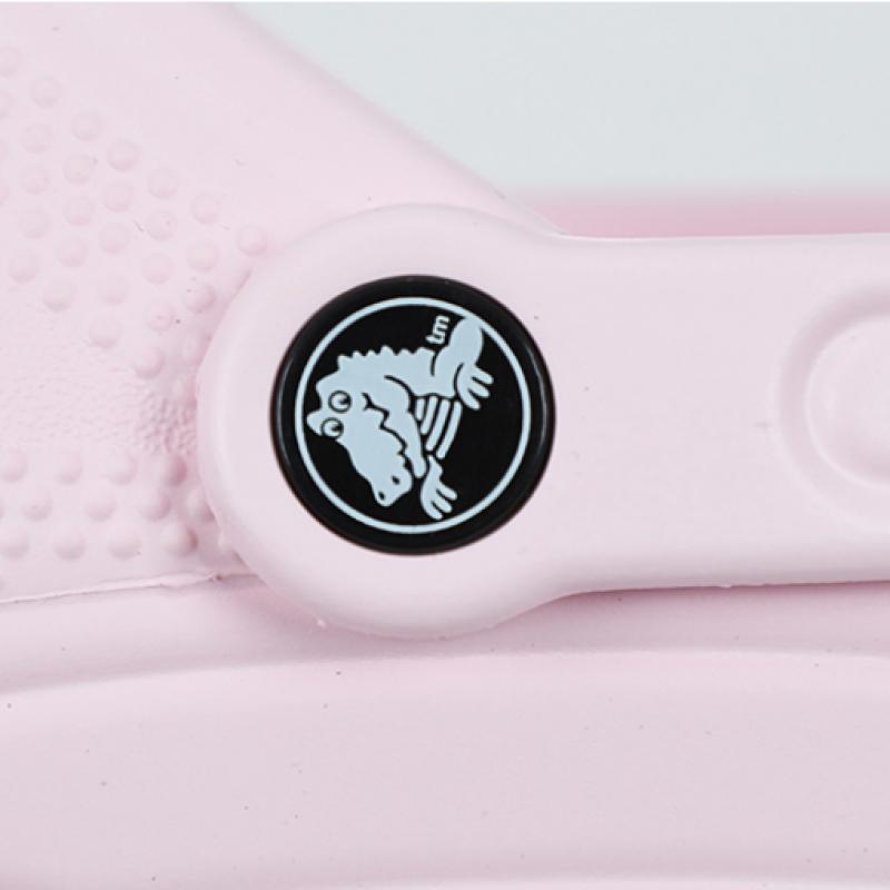 Crocs Zoccoli Classici
