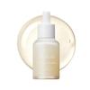 Rice Mucin Glow Serum 30ml