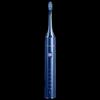 FLYCO Smart Sonic Electric Toothbrush CN plug (adapter included)
