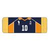 K Company Hairband Hinata Shoyo Haikyu!! HQ-HB-HI