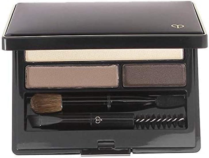 

de Peau Arceline Clé Beauté RD-BR [Продукт]