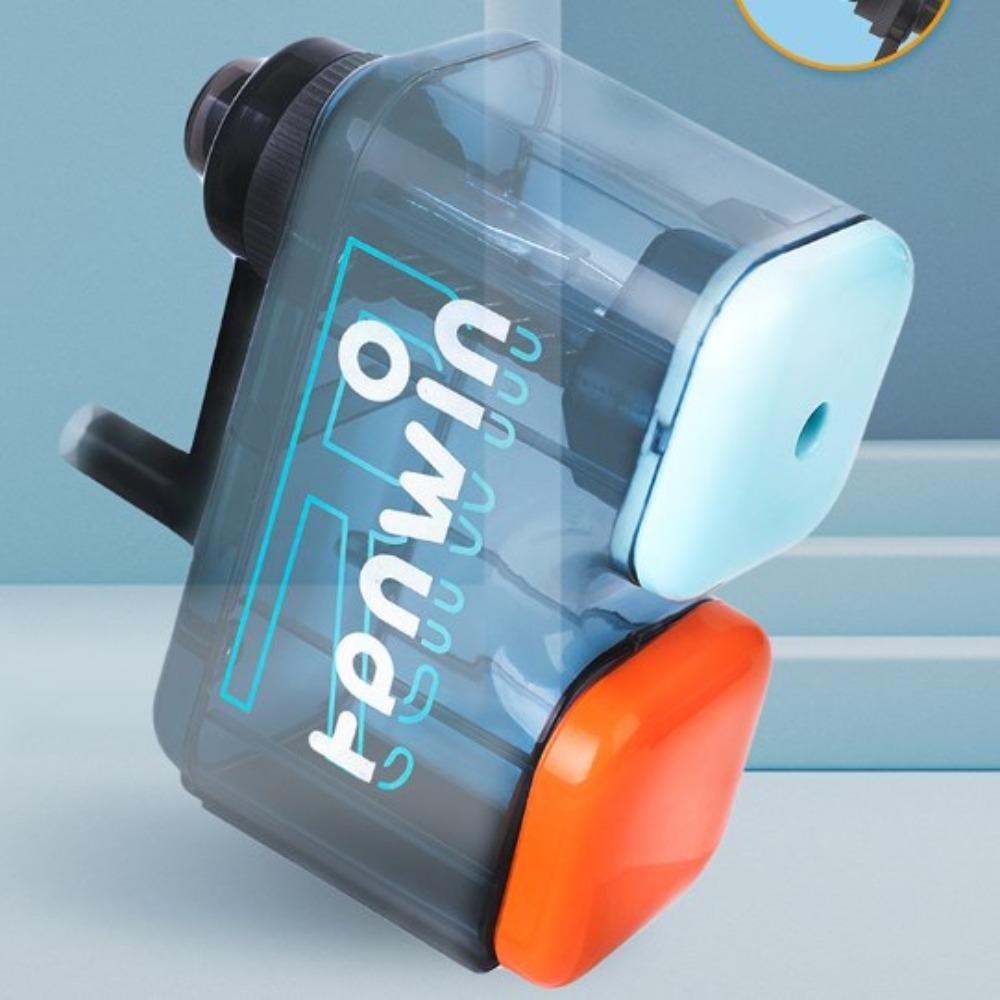 

Острая точилка для карандашей, пластиковая классическая точилка для моделей, практичные ручные точилки для карандашей