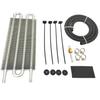 Universal 468 Displacement Engine & Transmission Oil Cooler Kit