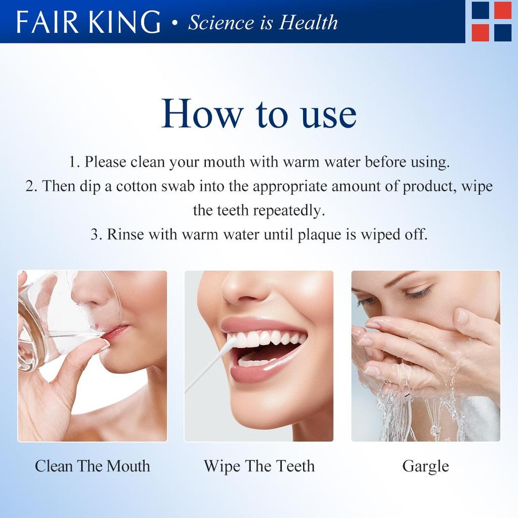 Дом 2 Рома және Олямен секс туралы бейне