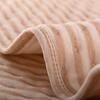 Baby Changing Mat Waterproof Diaper Nappy Urine Pad Cover Natural Organic Cotton Stroller Bed Sheet