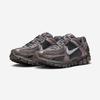 Nike Nike Zoom Vomero 5 Y2K, HF5493, 1020111009, Popular Korean Shoes