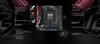 ASRock Motherboard B650E WiFi Compatible with AMD Ryzen 7000 Series CPU B650 Motherboard Authorized Distributor PG-ITX (Soket AM5) Mini-ITX [Domestic