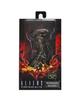 NECA Alien Fireteam Runner XN51714 Action Figure