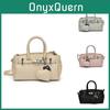 Platinum Clutch Bag For Women With Lock Closure And Phone Pocket For Daily Use