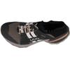 UYN Pathway Mid Hiking Boots