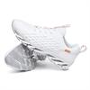 Size 44 Size 40 Gold Boot Casual Original Brand Men's Sneakers Sneakers Man Shoes Sport New Collection Trainners Brand Name