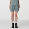 Kolon SportS Dames S baSic ShortS Dagrugzak Tvpom25698lkh