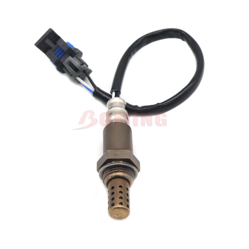 234-4344 O2 Lambda Oxygen Sensor For CHEVROLET ASTRO GMC SAFARI 2003-2005 New