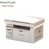 Pantum M6568NW All-in-One Wireless Laser Printer