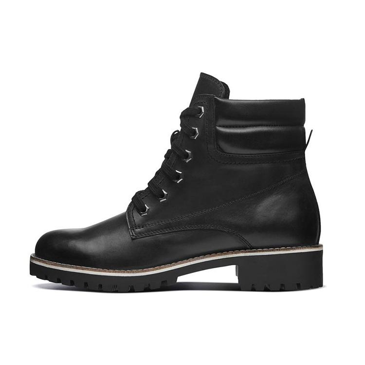 (WMNS) Skechers Shindigs Black Women s 44677-BBK EU 36