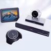 Huawei BOX Series Video Conferencing Terminal (CN Version)