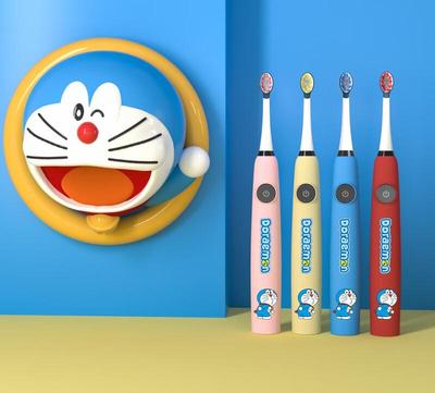 Dispositivi per la salute e la bellezza – Spazzolini da denti elettrici
