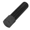 Flywheel Puller Steel Multifunctional M20xP1.5 RH Flywheel Puller Remover Tool for Motorcycles Tricycles
