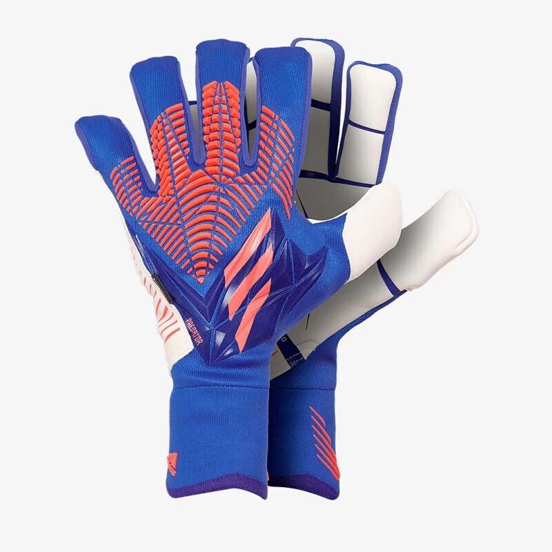 GOWKE Professional Goalkeeper Gloves 1
