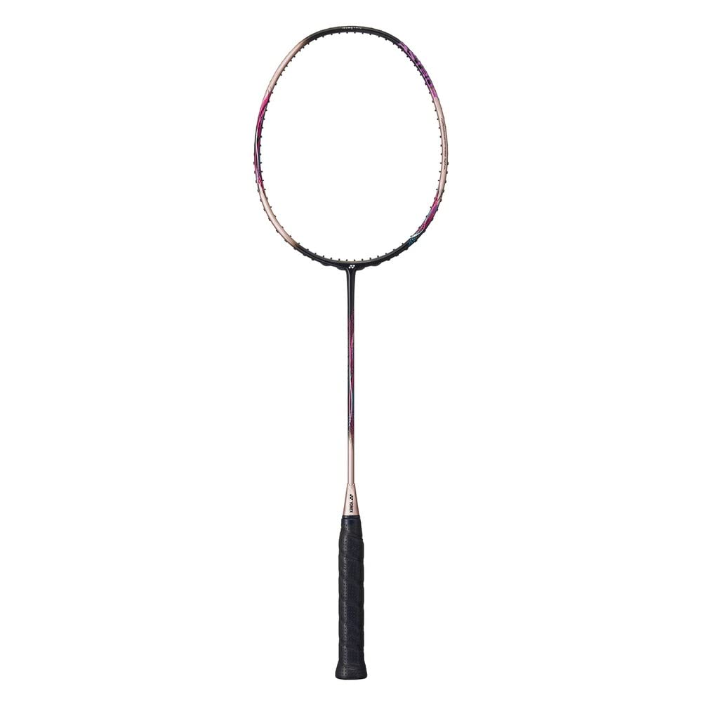 

YONEX Badminton Racket Astrox 55A AX55A Champagne 5U6 (293)