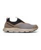 Salomon Rx Snug - Vintage Khaki:Black:Falcon / L47282500