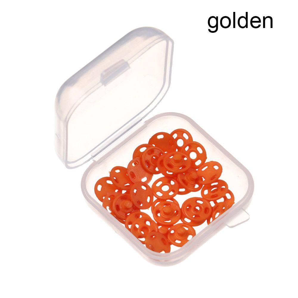 Doll Bags Accessories Girls Toys Snap Fastener Small Buckle Concealed Buckle Pattern Belt Buttons