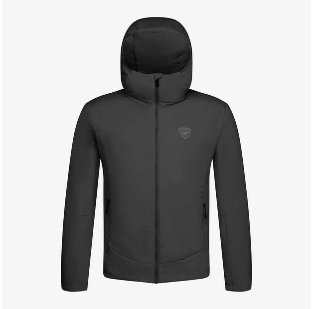 ROSSIGNOL Opside Jacket