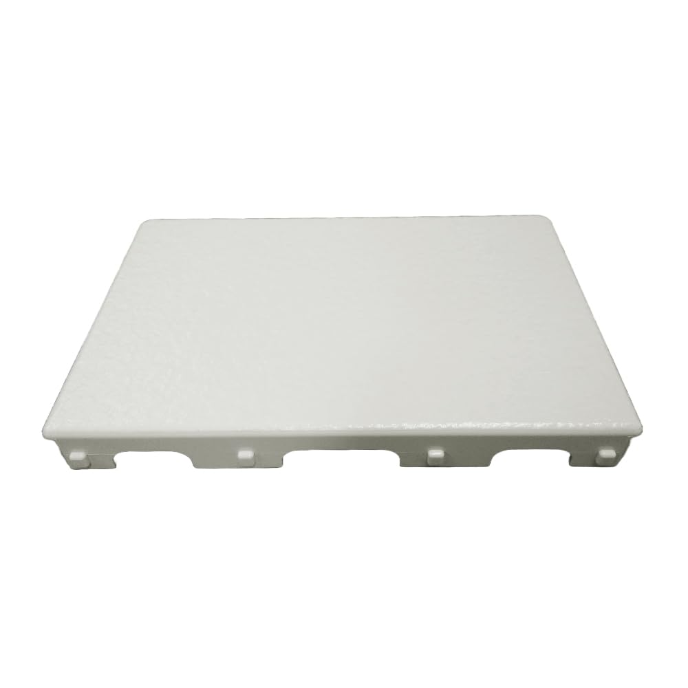 Housetec Trap Lid GX26-PT0216