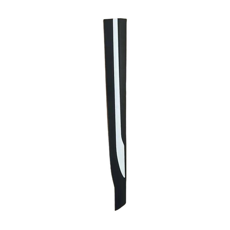 Car Door Panel Protector - High/Low Trim