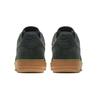 Nike Air Force 1 Low '07 LV8 Suede Verde Outdoor Gomma Aa1117-300